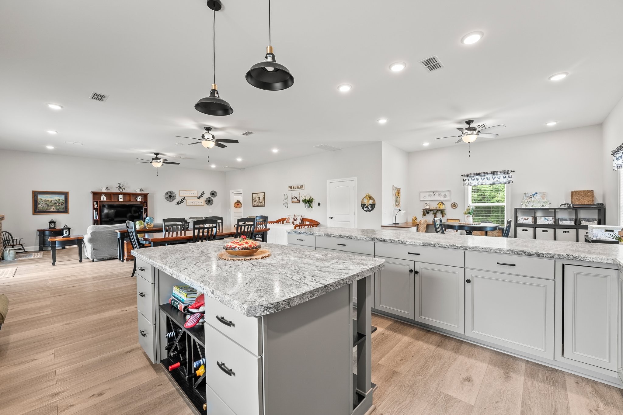 285 Hancock Lane Tullahoma, TN 37388 - Photo 57 of 79