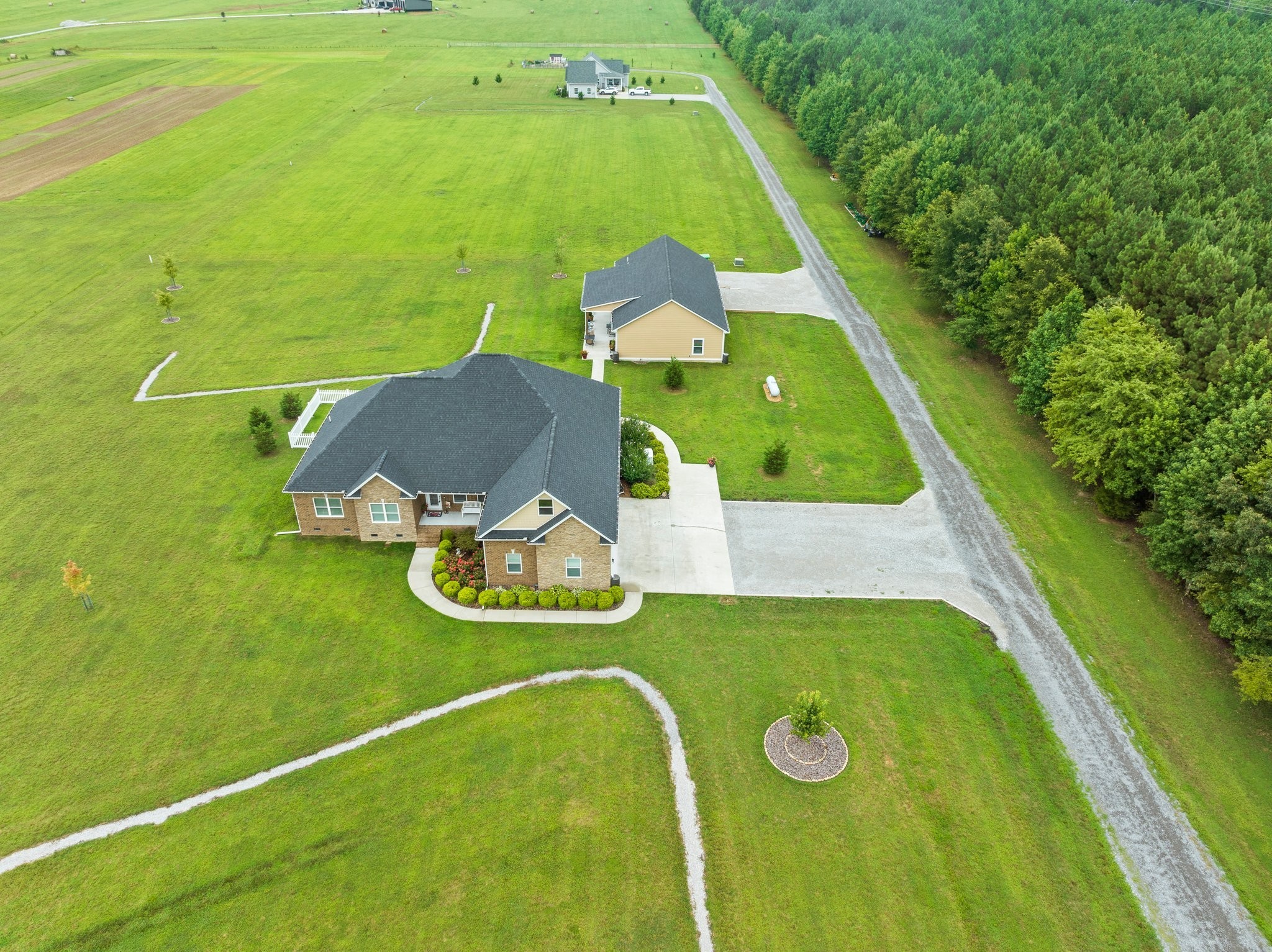 285 Hancock Lane Tullahoma, TN 37388 - Photo 70 of 79