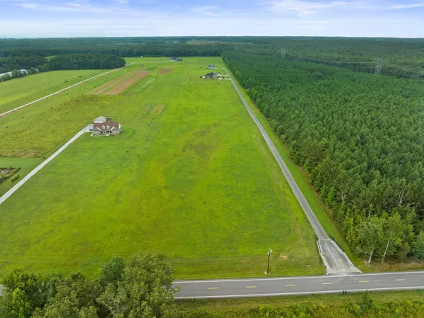 $899,900 | 285 Hancock Lane, Tullahoma, TN 37388