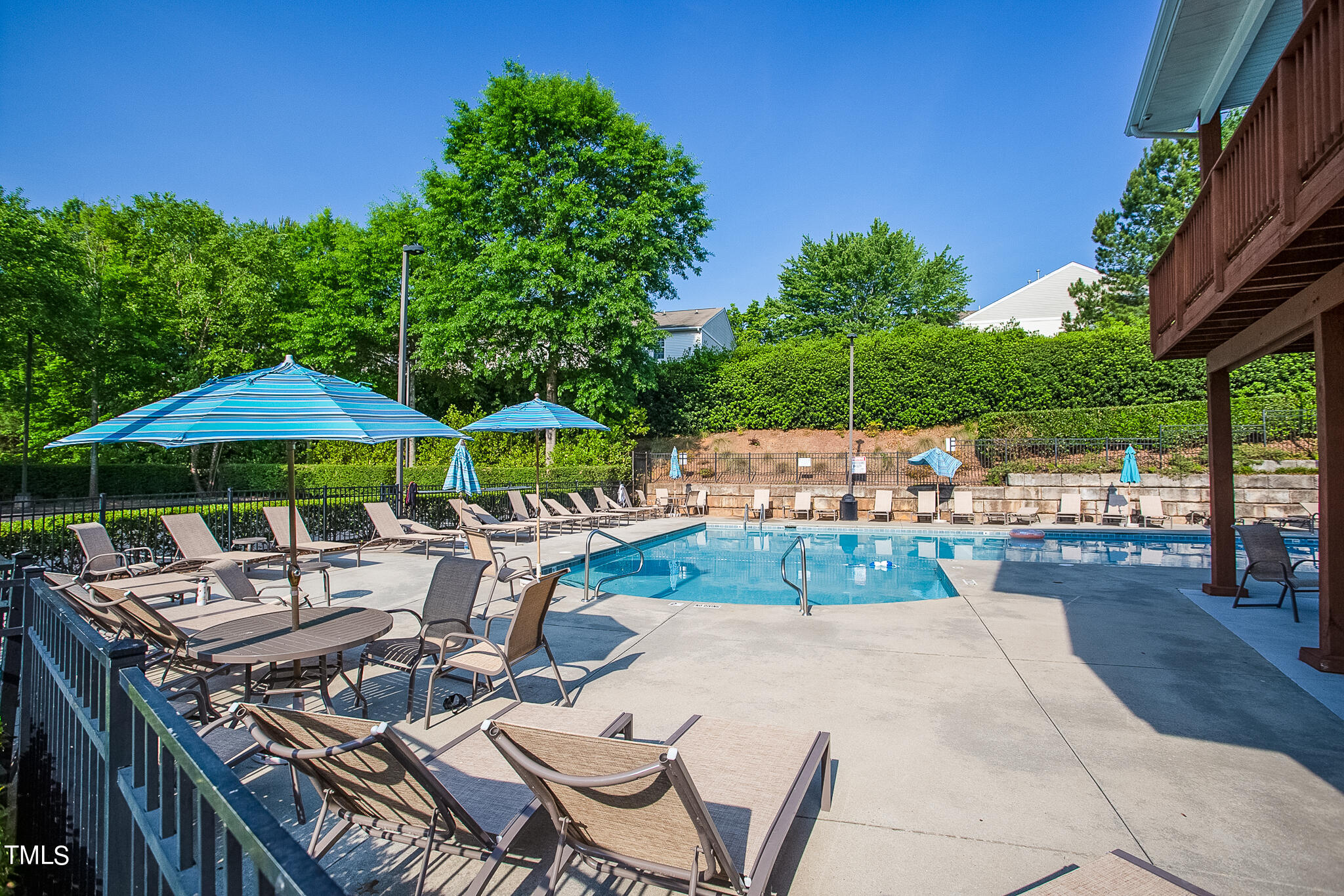 8464 Reedy Ridge Lane Raleigh, NC 27613 - Photo 41 of 43 5 Cornerstone Park Townhomes NA web