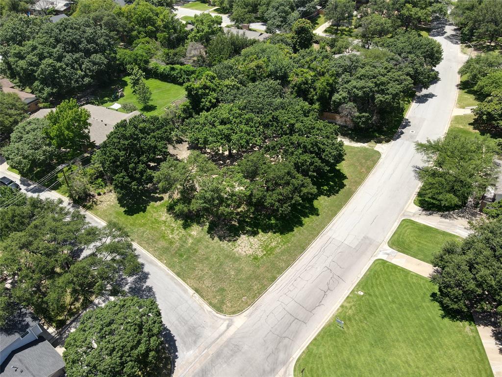 1800 Dakar Road East Fort Worth, TX 76116 - Photo 1 of 1