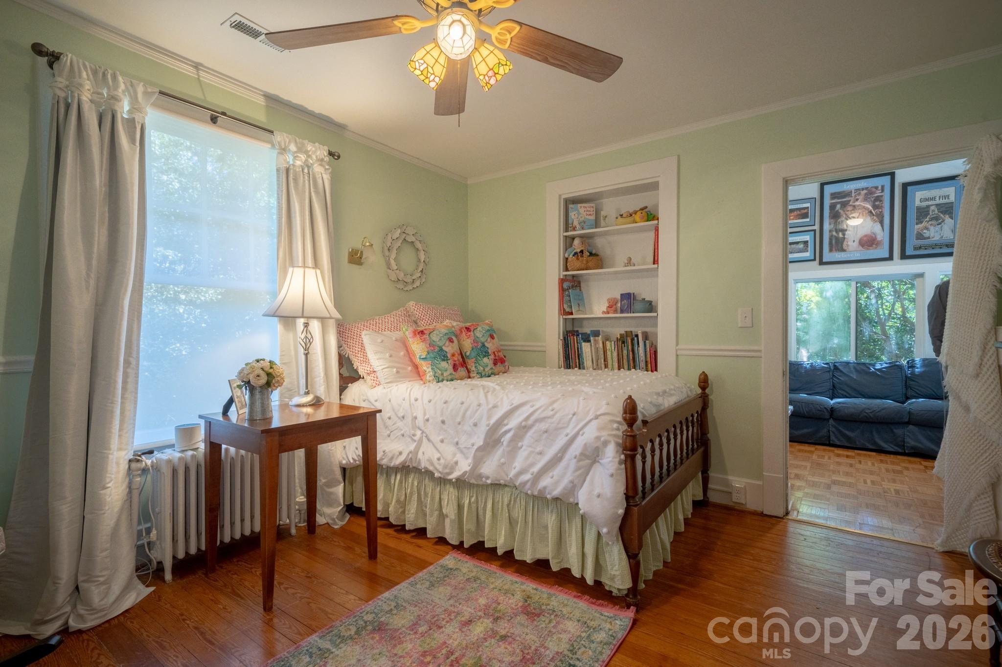 527 North Main Street Rutherfordton, NC 28139 - Photo 33 of 46 Gallery Image 33