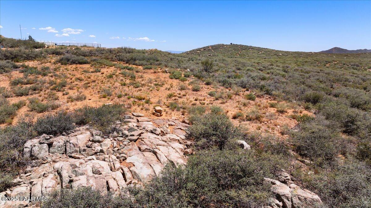 0 North Upper Gold Road Dewey, AZ 86327 - Photo 17 of 19 02-Aerial