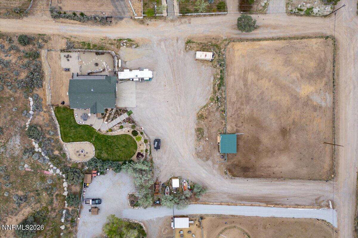 15770 Rocky Vista Road Reno, NV 89521 - Photo 68 of 68 88-15770 Rocky Vista Rd Reno NV 89521 (8