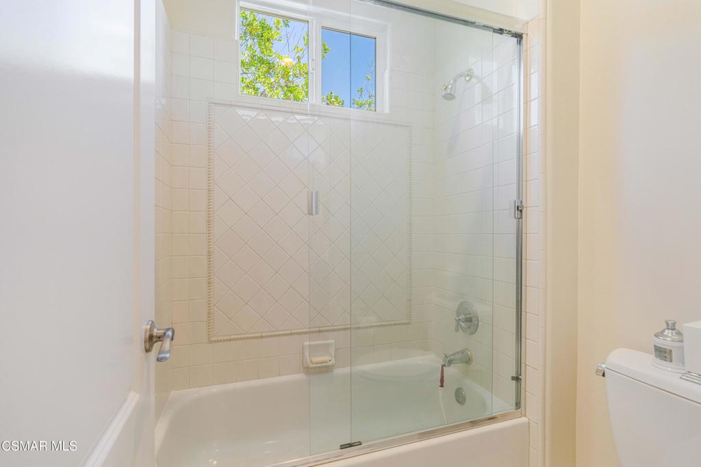 669 Noble Road Simi Valley, CA 93065 - Photo 41 of 71