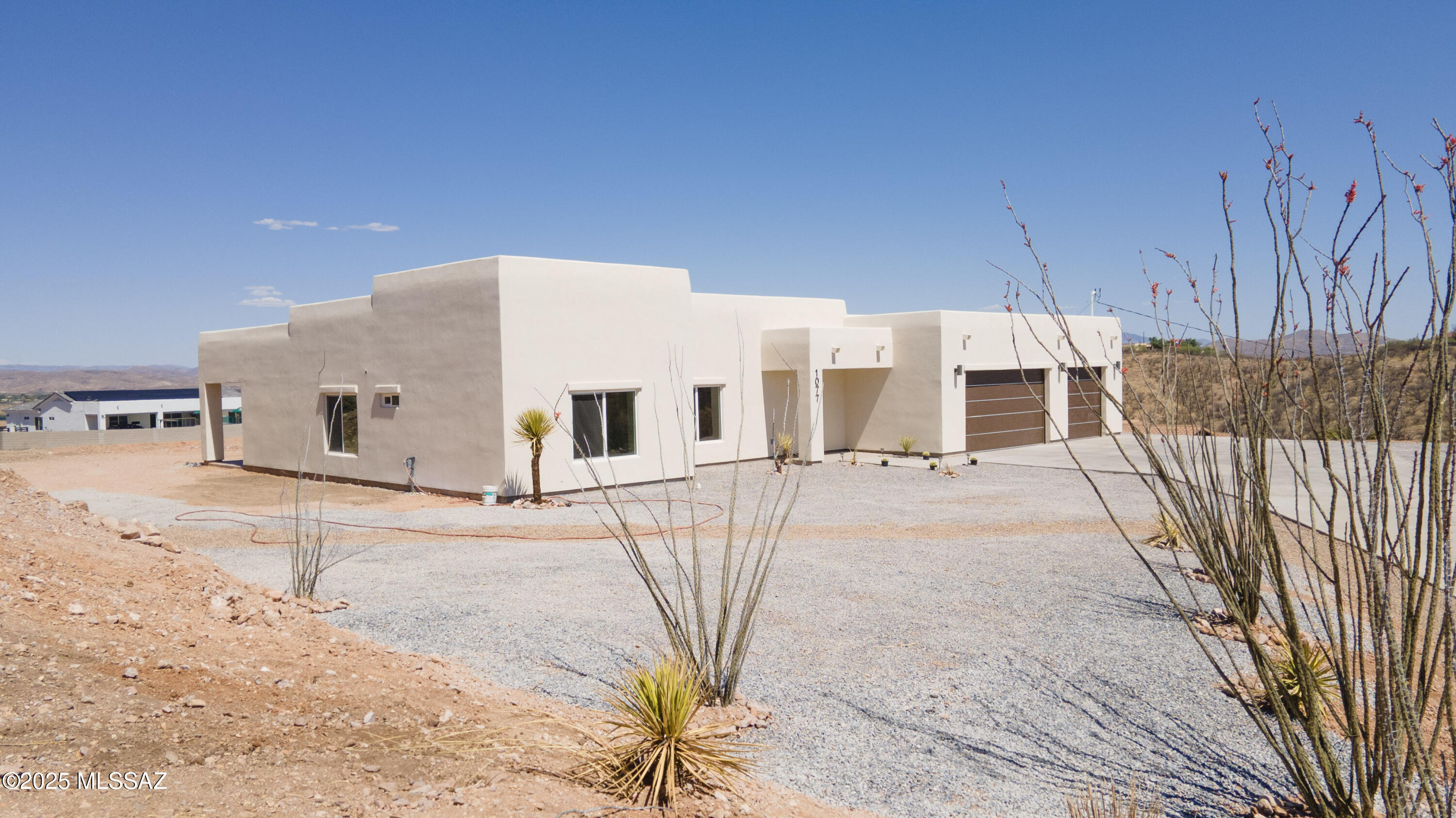 1077 Avenida Aire Rio Rico, AZ 85648 - Photo 8 of 50 Gallery Image 8
