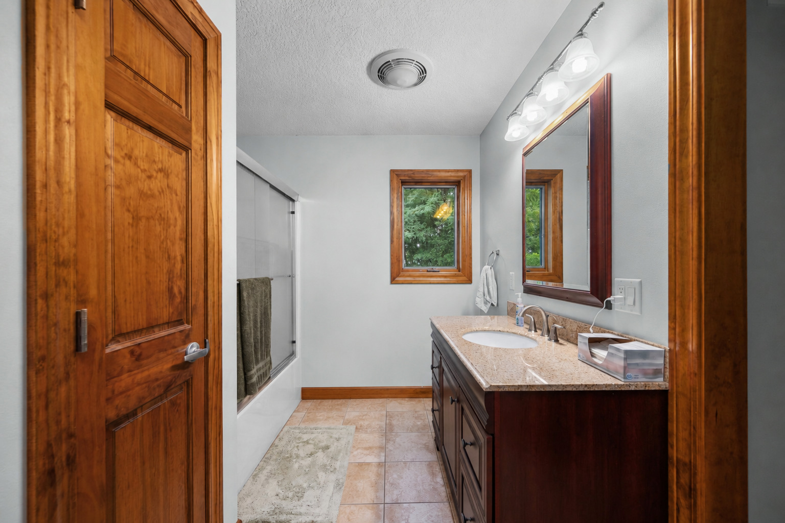 7673 Matznick Road Prophetstown, IL 61277 - Photo 40 of 67 Gallery Image 40