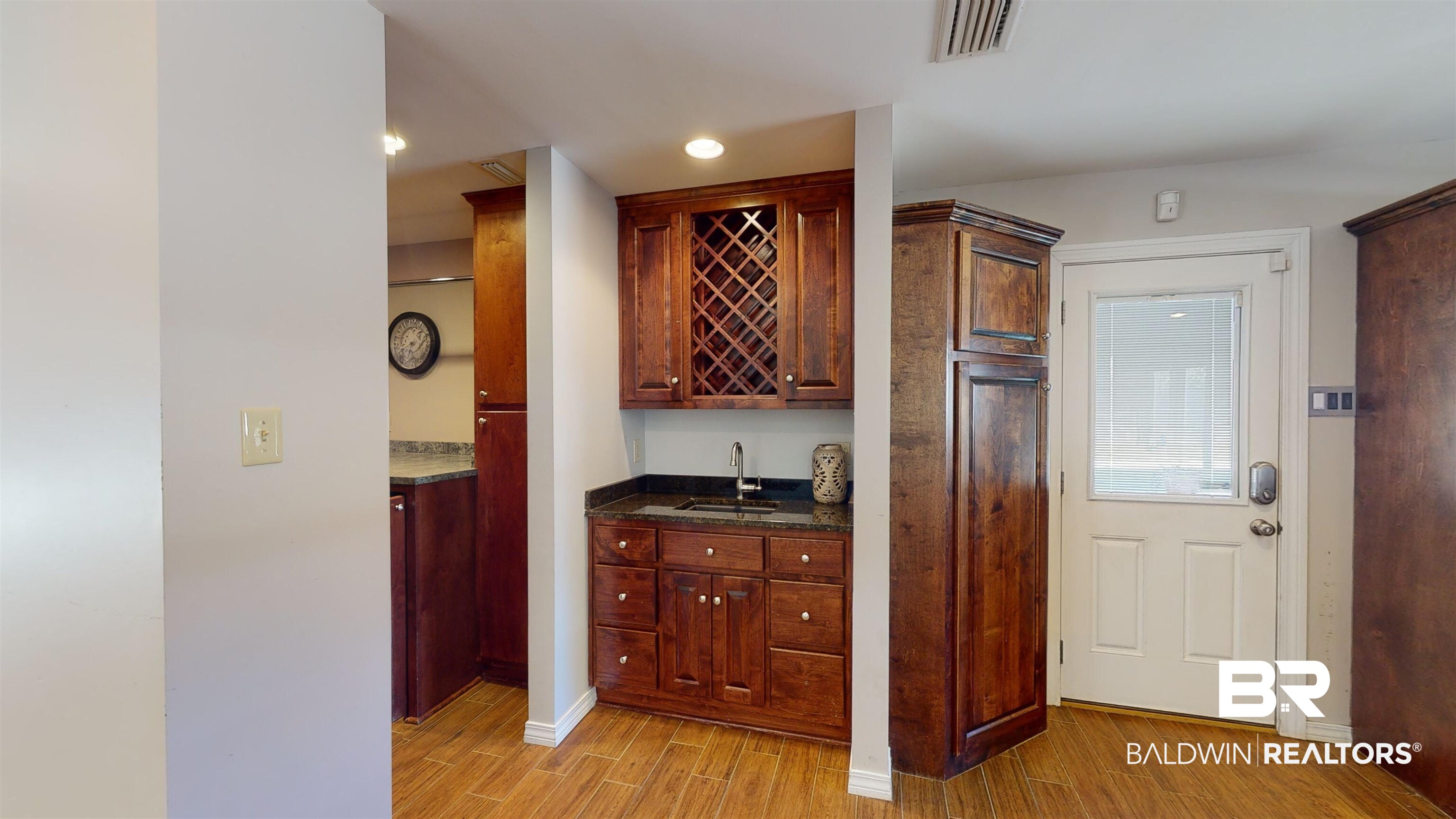 3904 Radnor Avenue Mobile, AL 36608 - Photo 13 of 33