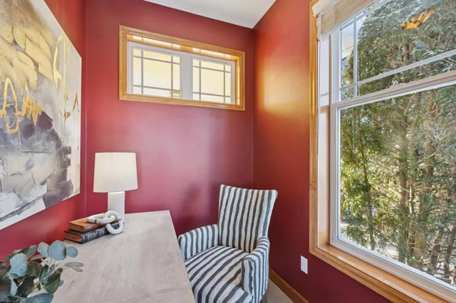 $548,000 | 6584 West Laketowne Drive, Albertville, MN 55301