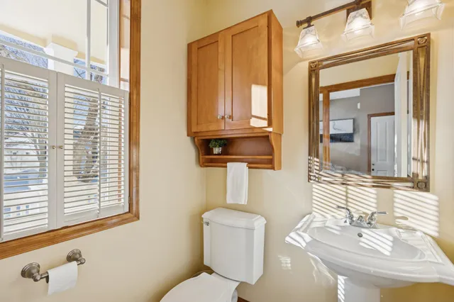 $548,000 | 6584 West Laketowne Drive, Albertville, MN 55301