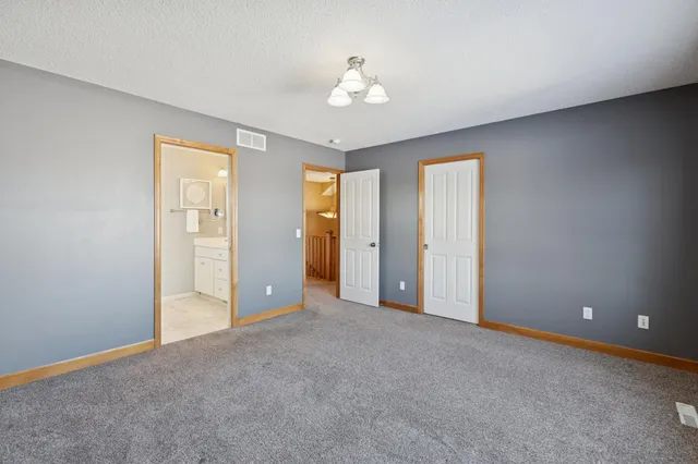 $548,000 | 6584 West Laketowne Drive, Albertville, MN 55301