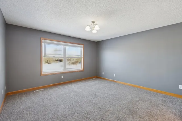 $548,000 | 6584 West Laketowne Drive, Albertville, MN 55301