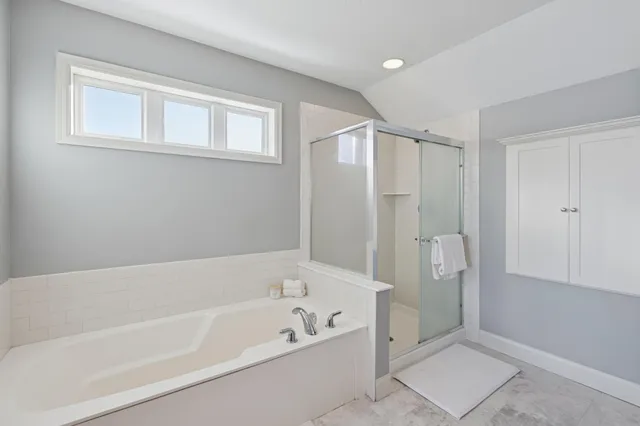 $548,000 | 6584 West Laketowne Drive, Albertville, MN 55301