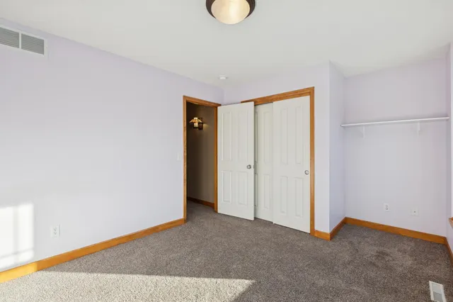 $548,000 | 6584 West Laketowne Drive, Albertville, MN 55301