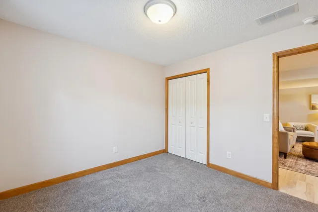 $548,000 | 6584 West Laketowne Drive, Albertville, MN 55301