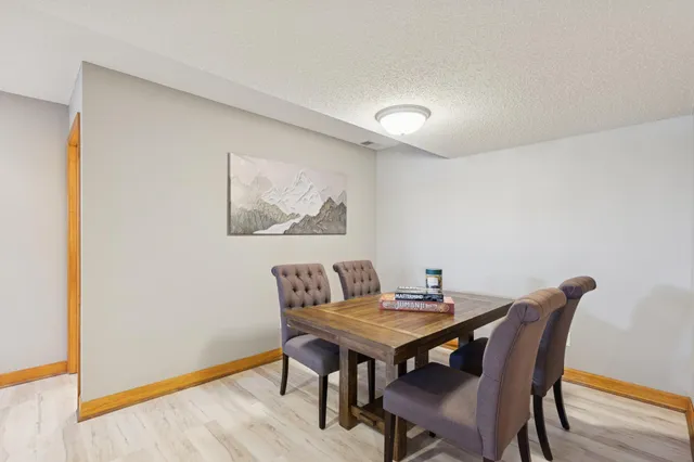 $548,000 | 6584 West Laketowne Drive, Albertville, MN 55301