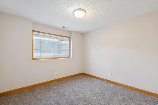 $548,000 | 6584 West Laketowne Drive, Albertville, MN 55301