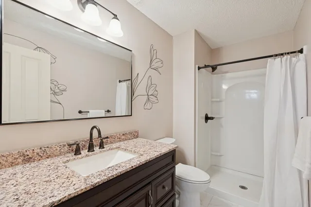 $548,000 | 6584 West Laketowne Drive, Albertville, MN 55301