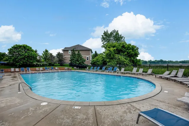 $548,000 | 6584 West Laketowne Drive, Albertville, MN 55301