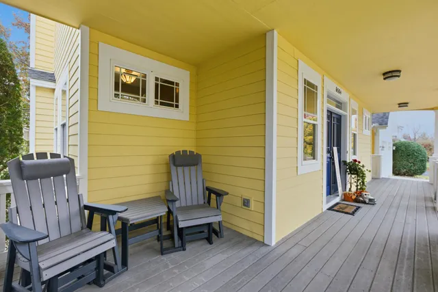 $548,000 | 6584 West Laketowne Drive, Albertville, MN 55301