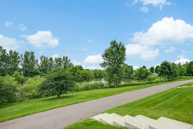 $548,000 | 6584 West Laketowne Drive, Albertville, MN 55301