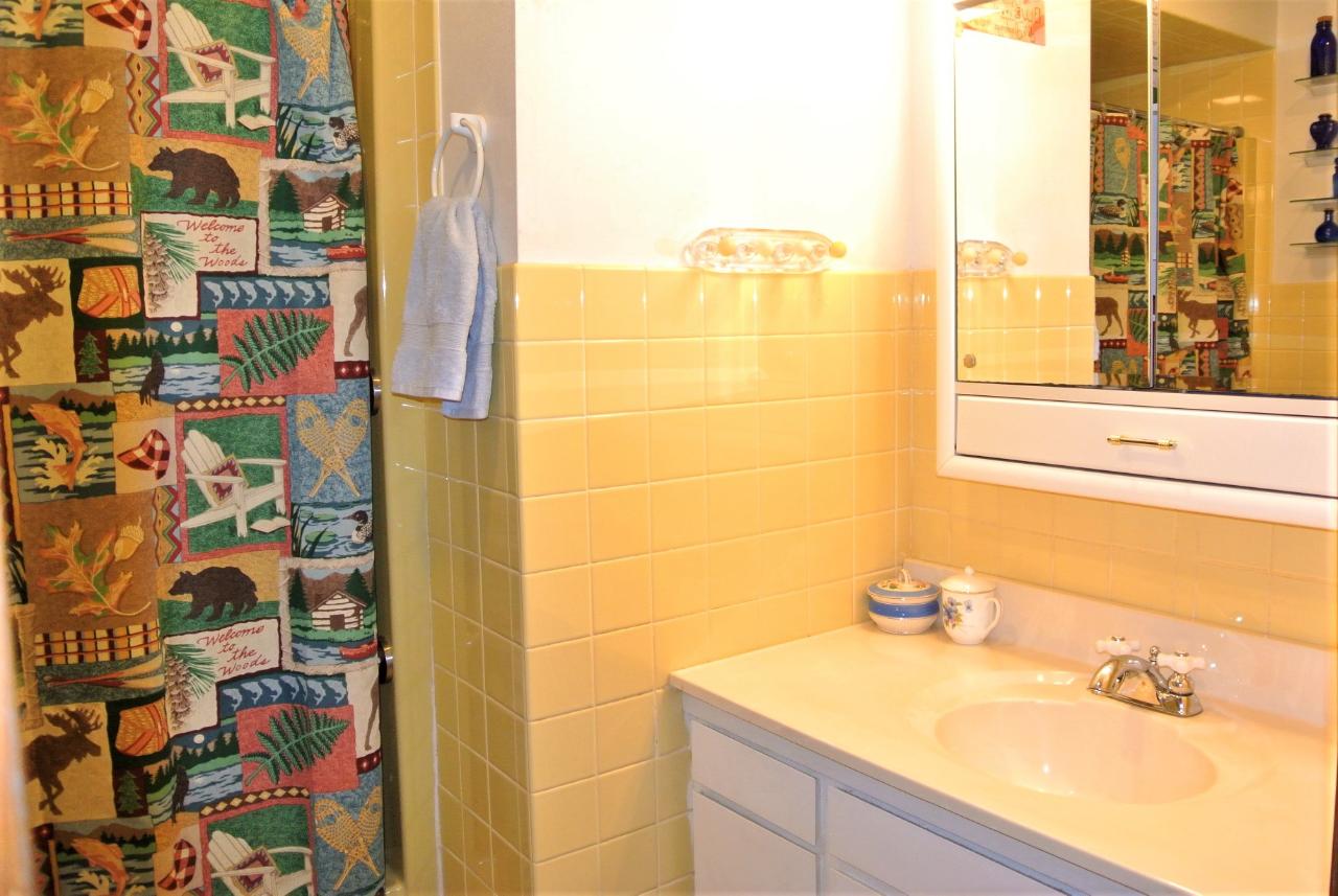 9740 South Kaubashine Road Hazelhurst, WI 54531 - Photo 17 of 29 Gallery Image 17
