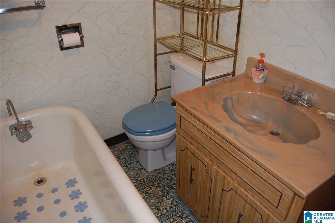 217 86th Street South Birmingham, AL 35206 - Photo 35 of 46