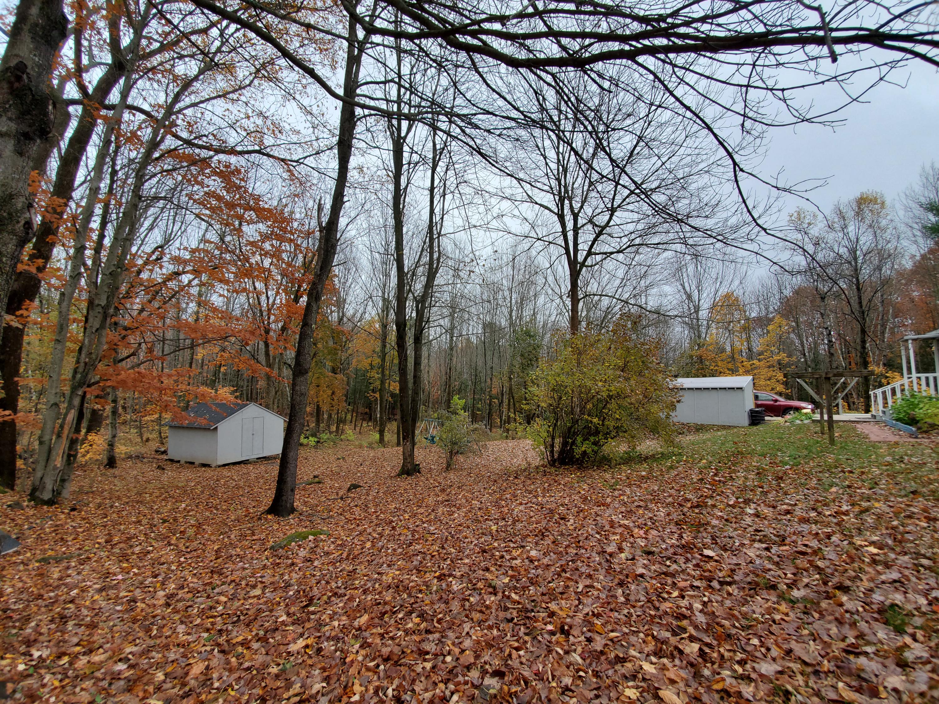 131 Wheeler Hill Road Wales, ME 04280 - Photo 15 of 15 20191029_153844