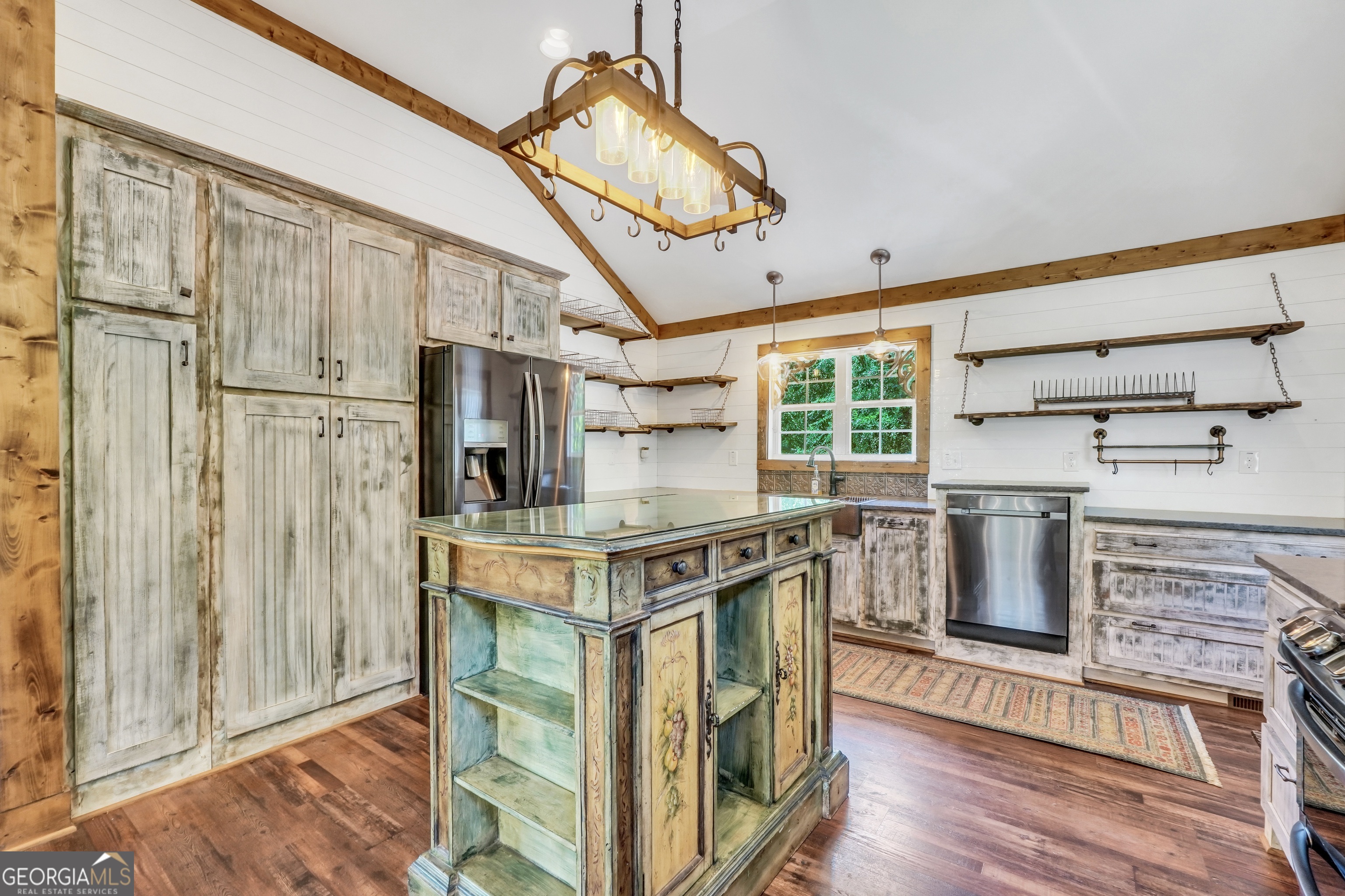1589 Smithboro Road Monticello, GA 31064 - Photo 81 of 101