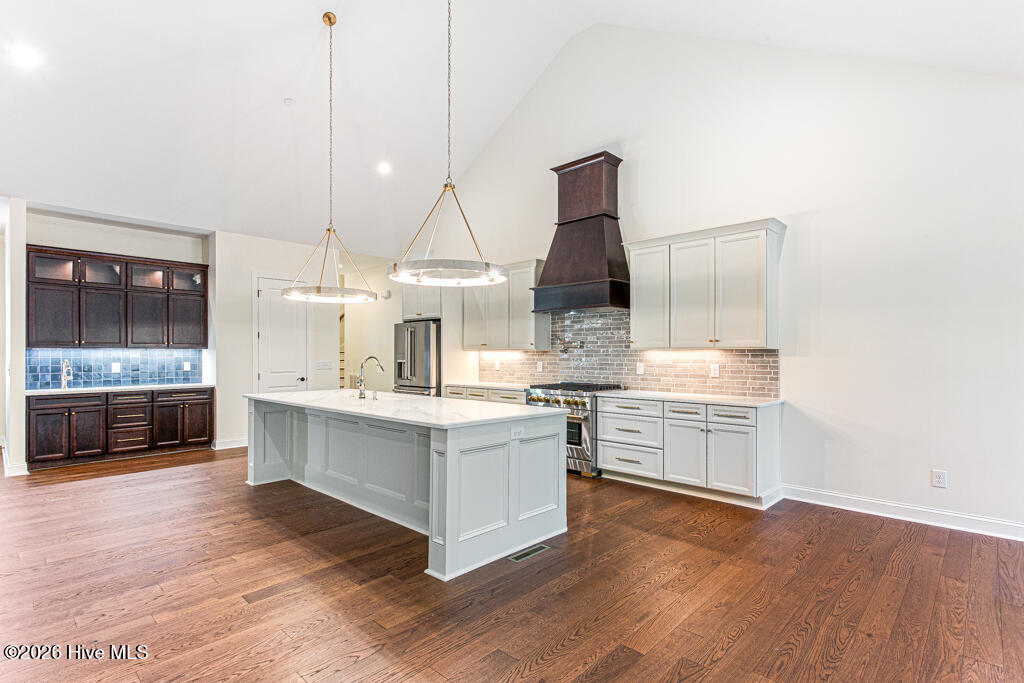 2148 Midland Road Pinehurst, NC 28374 - Photo 12 of 55 2148 Midland Rd-LR-JFP-18