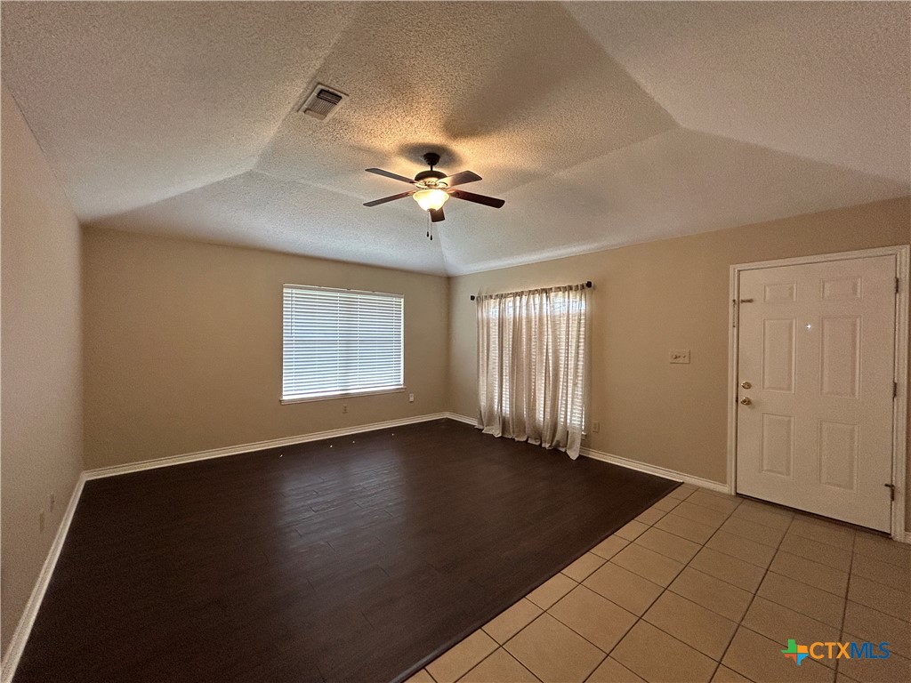 1642 West County Line Road New Braunfels, TX 78130 - Photo 11 of 31