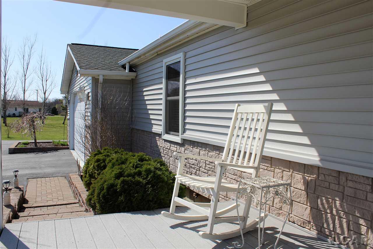 11160 Darling Road Milan, MI 48160 - Photo 7 of 52 Gallery Image 7