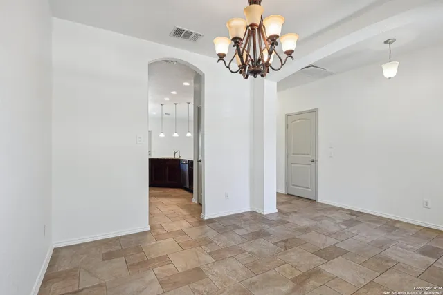 $1,950 | 10730 Gentle Fox Bay, San Antonio, TX 78245