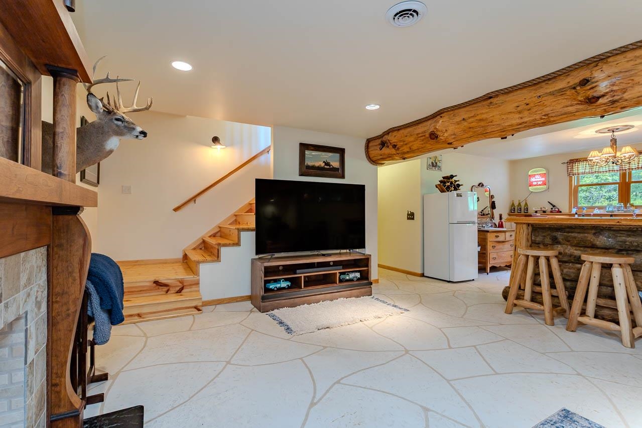 161008 Granite Road Wausau, WI 54403 - Photo 52 of 57