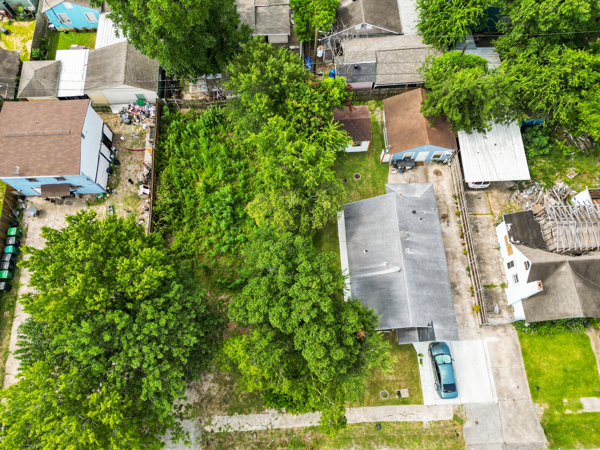 0 Scanlock Street Houston, TX 77012 - Photo 5 of 6 Gallery Image 5