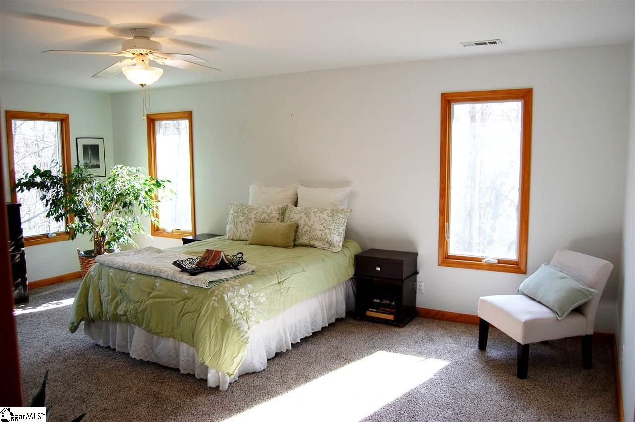 209 Meece Bridge Road Taylors, SC 29687 - Photo 22 of 32 Gallery Image 22