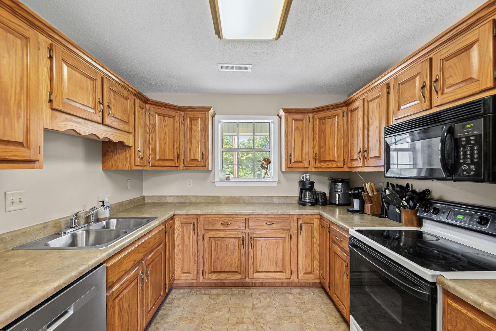 1140 Long Road Covington, TN 38019 - Photo 16 of 35