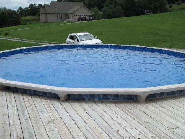 330 Clyde Benge Road London, KY 40741 - Photo 6 of 65 Photo 6