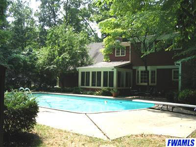7009 Amber Road Fort Wayne, IN 46814 - Photo 2 of 12 Gallery Image 2