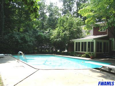 7009 Amber Road Fort Wayne, IN 46814 - Photo 12 of 12 Gallery Image 12