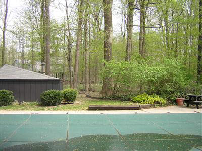 7009 Amber Road Fort Wayne, IN 46814 - Photo 3 of 12 Gallery Image 3