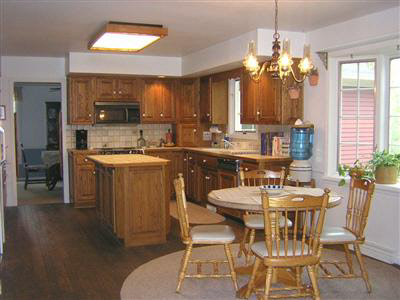 7009 Amber Road Fort Wayne, IN 46814 - Photo 4 of 12 Gallery Image 4