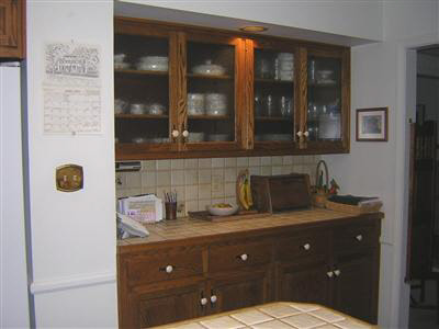 7009 Amber Road Fort Wayne, IN 46814 - Photo 5 of 12 Gallery Image 5