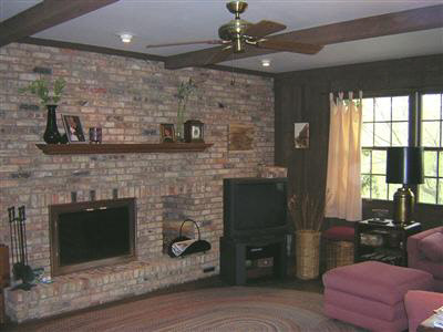 7009 Amber Road Fort Wayne, IN 46814 - Photo 6 of 12 Gallery Image 6