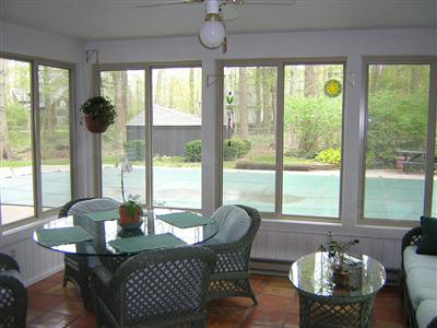 7009 Amber Road Fort Wayne, IN 46814 - Photo 8 of 12 Gallery Image 8