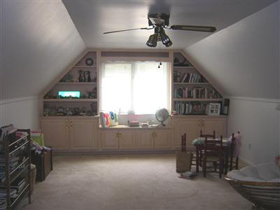 7009 Amber Road Fort Wayne, IN 46814 - Photo 9 of 12 Gallery Image 9