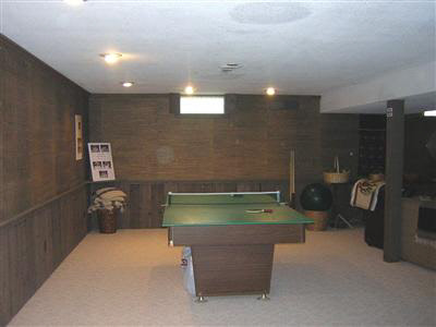 7009 Amber Road Fort Wayne, IN 46814 - Photo 10 of 12 Gallery Image 10
