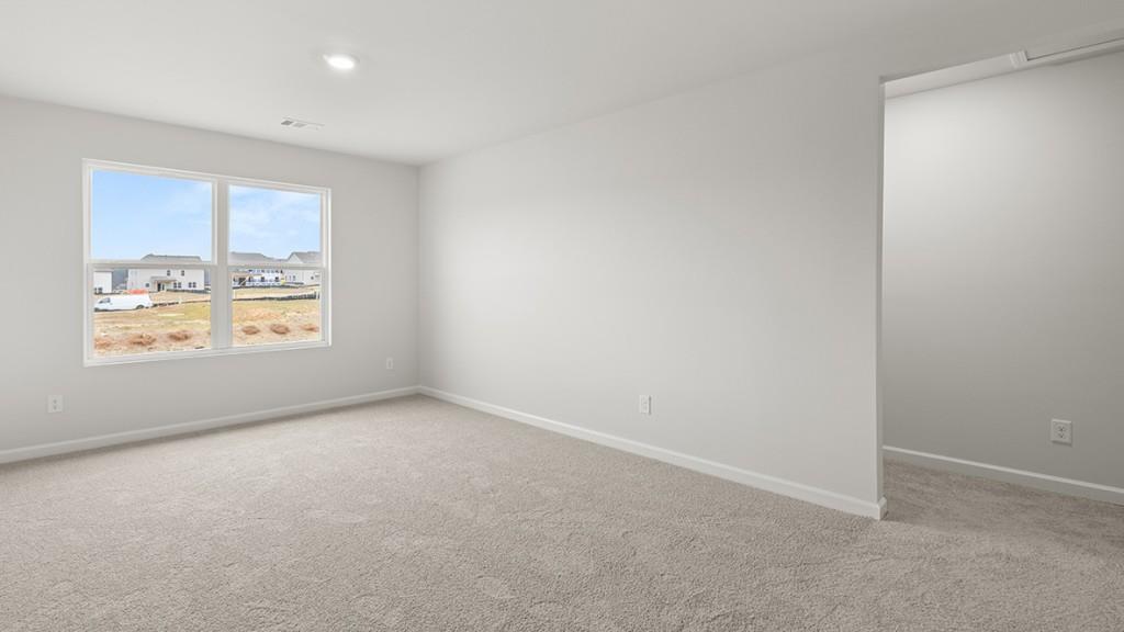 540 Hampton Terrace Dallas, GA 30157 - Photo 24 of 30