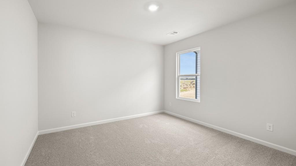 540 Hampton Terrace Dallas, GA 30157 - Photo 25 of 30