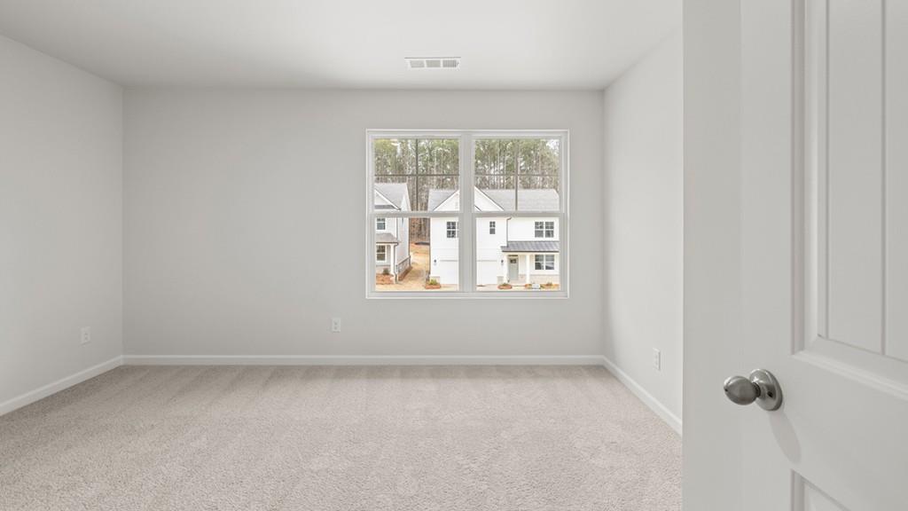 540 Hampton Terrace Dallas, GA 30157 - Photo 26 of 30